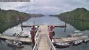 ./images/calvert/dock/20250702/dock20250702_083012M.jpg