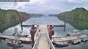 ./images/calvert/dock/20250702/dock20250702_083508M.jpg
