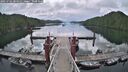 ./images/calvert/dock/20250702/dock20250702_084511M.jpg