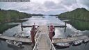 ./images/calvert/dock/20250702/dock20250702_085011M.jpg