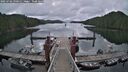 ./images/calvert/dock/20250702/dock20250702_090012M.jpg