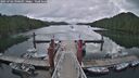 ./images/calvert/dock/20250702/dock20250702_090508M.jpg