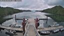 ./images/calvert/dock/20250702/dock20250702_091010M.jpg