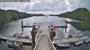 ./images/calvert/dock/20250702/dock20250702_091511M.jpg