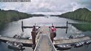 ./images/calvert/dock/20250702/dock20250702_092011M.jpg