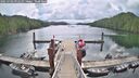 ./images/calvert/dock/20250702/dock20250702_092510M.jpg