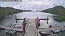 ./images/calvert/dock/20250702/dock20250702_093011M.jpg