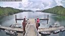 ./images/calvert/dock/20250702/dock20250702_094010M.jpg