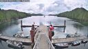 ./images/calvert/dock/20250702/dock20250702_094511M.jpg