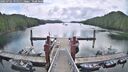./images/calvert/dock/20250702/dock20250702_095011M.jpg