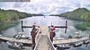./images/calvert/dock/20250702/dock20250702_095509M.jpg