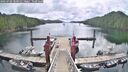 ./images/calvert/dock/20250702/dock20250702_100012M.jpg