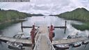 ./images/calvert/dock/20250702/dock20250702_100511M.jpg