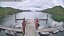 ./images/calvert/dock/20250702/dock20250702_101010M.jpg