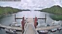./images/calvert/dock/20250702/dock20250702_101511M.jpg