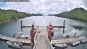 ./images/calvert/dock/20250702/dock20250702_102008M.jpg