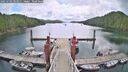 ./images/calvert/dock/20250702/dock20250702_103010M.jpg