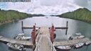 ./images/calvert/dock/20250702/dock20250702_103509M.jpg