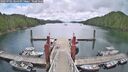 ./images/calvert/dock/20250702/dock20250702_104010M.jpg