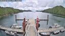 ./images/calvert/dock/20250702/dock20250702_104511M.jpg