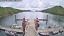 ./images/calvert/dock/20250702/dock20250702_105011M.jpg