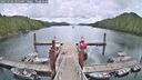 ./images/calvert/dock/20250702/dock20250702_105510M.jpg