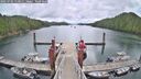 ./images/calvert/dock/20250702/dock20250702_110012M.jpg