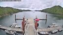 ./images/calvert/dock/20250702/dock20250702_110509M.jpg