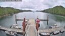 ./images/calvert/dock/20250702/dock20250702_111011M.jpg