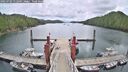 ./images/calvert/dock/20250702/dock20250702_112009M.jpg