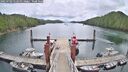 ./images/calvert/dock/20250702/dock20250702_112510M.jpg