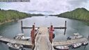 ./images/calvert/dock/20250702/dock20250702_113011M.jpg