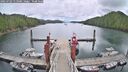 ./images/calvert/dock/20250702/dock20250702_113509M.jpg