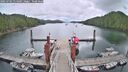 ./images/calvert/dock/20250702/dock20250702_114009M.jpg