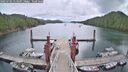 ./images/calvert/dock/20250702/dock20250702_114510M.jpg