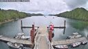 ./images/calvert/dock/20250702/dock20250702_115011M.jpg