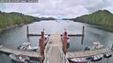 ./images/calvert/dock/20250702/dock20250702_115509M.jpg