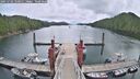 ./images/calvert/dock/20250702/dock20250702_120012M.jpg