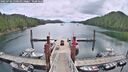 ./images/calvert/dock/20250702/dock20250702_120511M.jpg