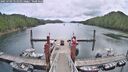./images/calvert/dock/20250702/dock20250702_121011M.jpg