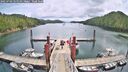 ./images/calvert/dock/20250702/dock20250702_121511M.jpg