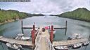 ./images/calvert/dock/20250702/dock20250702_122011M.jpg
