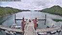 ./images/calvert/dock/20250702/dock20250702_122509M.jpg