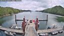 ./images/calvert/dock/20250702/dock20250702_123011M.jpg