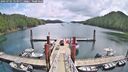 ./images/calvert/dock/20250702/dock20250702_123510M.jpg