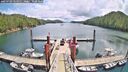./images/calvert/dock/20250702/dock20250702_124011M.jpg