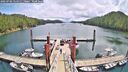 ./images/calvert/dock/20250702/dock20250702_124510M.jpg