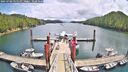 ./images/calvert/dock/20250702/dock20250702_125510M.jpg