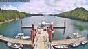 ./images/calvert/dock/20250702/dock20250702_130509M.jpg