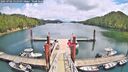 ./images/calvert/dock/20250702/dock20250702_131010M.jpg